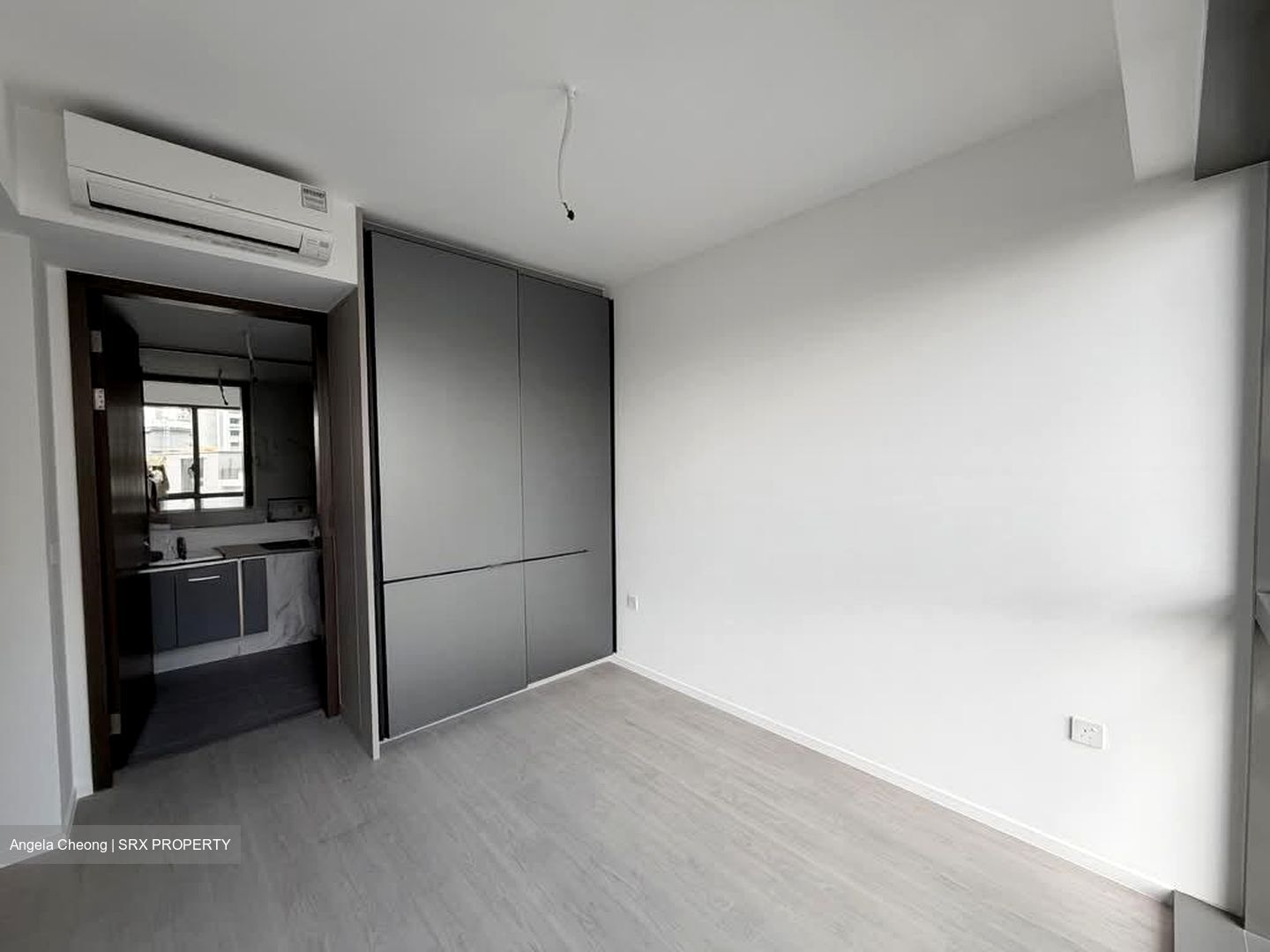 Amo Residence (D20), Apartment #568252861